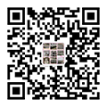 威馳金（jīn）屬絲網