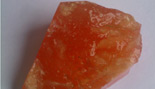 葉臘石磨粉